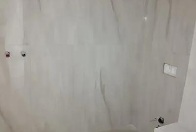 Apartament 4 camere |  Pipera Plaza | Bloc nou 2025 - 13