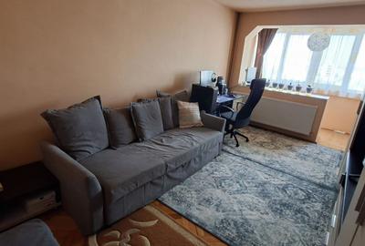 Apartament cu 2 camere Torontalului/Iulius Town - 18
