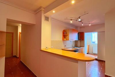 Apartament cu 3 camere in zona Griviței - 5