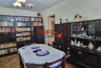 Cetate, Alba Iulia