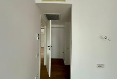 Vânzare apartament de 3 camere, în blocul boutique Noor UNIRII - 16