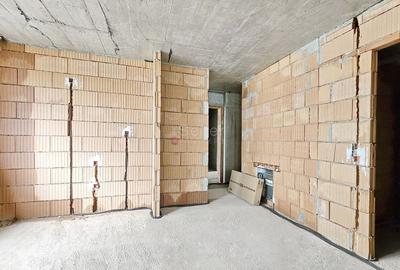 Zona Linistita Acces Facil - 19