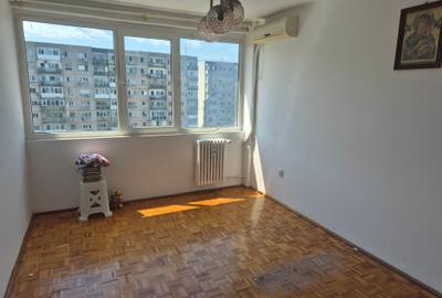Piata Muncii vanzare ap 3 camere Gheorghe Petrascu - Complex Voinicelu - 8
