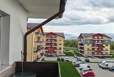 Apartament 3 camere 60 MP Open Space - 18
