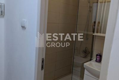 Apartament 2 camere, zona Sagului, Etaj 1 - 8