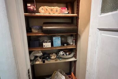 Apartament 2 camere zona Unirii, fara risc seismic - ideal Airbnb, Booking - 10