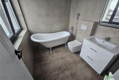 Duplex  modern 4 camere in Ghencea - 6