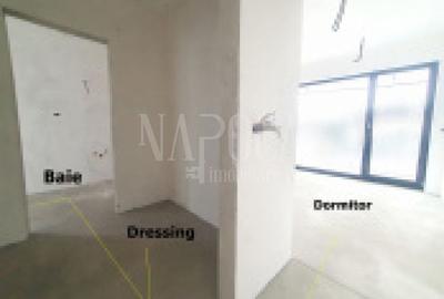 Casa 6 camere de vanzare in Dimitrie Cantemir Oradea, Oradea - 4
