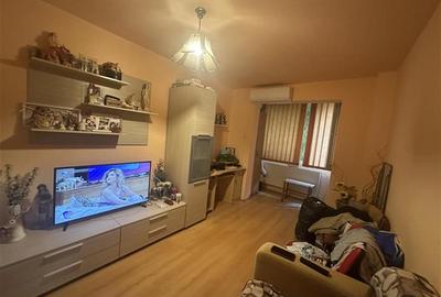Apartament cu 3 camere la etajul 3 aproape de Mall - 5