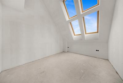 Duplex cu 187 mp utili Str. Crisan - 3