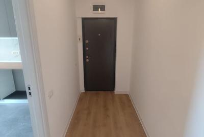 Metrou 1 Mai – 3 camere, renovat lux, finisaje premium - 12