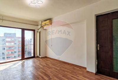 Apartament 2 camere de vanzare | Metrou Obor | View deosebit - 7
