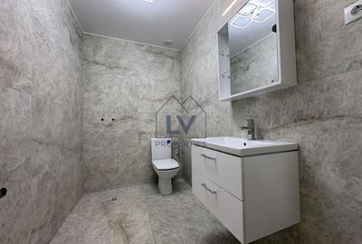 VANZARE VILA 7 CAMERE P+M | ZONA HERASTRAU - 21