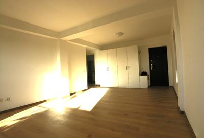 Apartament 2 camere Otopeni - Odaii - PRET REDUS - 3