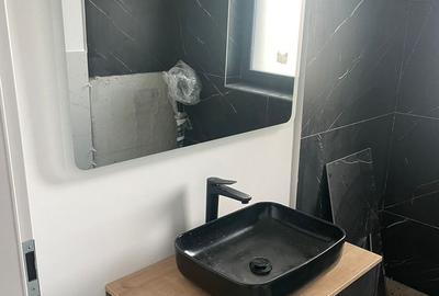Apartament DUPLEX Tunari 3 camere, 100m2, IZOLATE BINE - 16