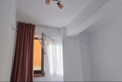 39897  Apartament 2 camere Compozitori - 5