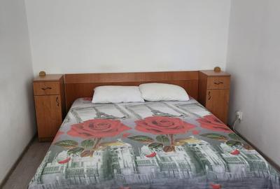 APARTAMENT 2 CAMERE | ZONA TOMIS NORD-CAMPUS | TERMEN LUNG - 7