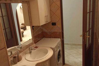 Apartament 2 camere decomandat Nicolina-Cug - 6