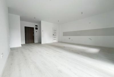 Apartament 2 camere, decomandat, 59mp, balcon 9mp, etajul 1, Timisoara/Aradului