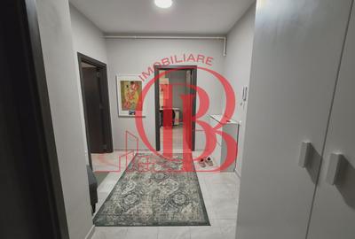 Apartament 2 camere 12 min Metrou Teclu Parcare Inclusa - 10