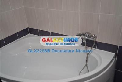 Garsoniera Mobilata Utilata Militari Residence 300 Euro - 13