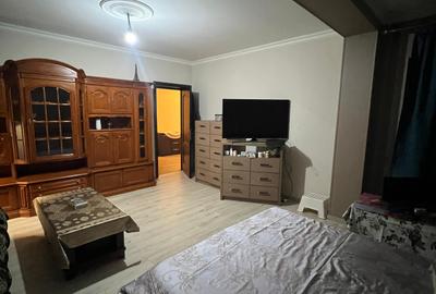 Vanzare Casa/Villa 6 camere 3 bai 3 wc -uri Dobroiesti 0% Comision - 28