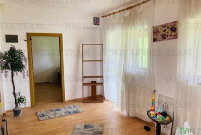 Casa premium - Bucuresti | Nicolae Grigorescu - Prevederii | Teren 289 mp - 5