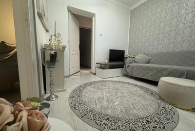 Închiriere apartament 2 camere | Vilă interbelică | Zona Basarab - 3