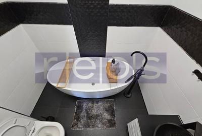 VANZARE 3 CAMERE -DECOMANDAT - PARCARE -Aparatorii Patriei - 11