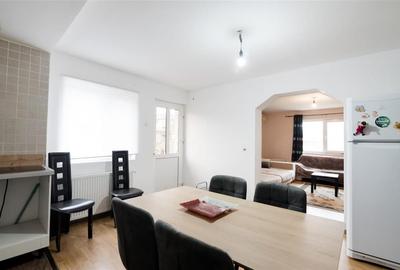 RECO Imobiliare | Casa P+E, 916 mp teren, front 25 ml – Iorga, zona Garii - 14