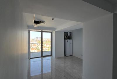 MAMAIA NORD | OPERA RESIDENCE | ETALON AL CALITATII SI DESIGNULUI MODERN - 7