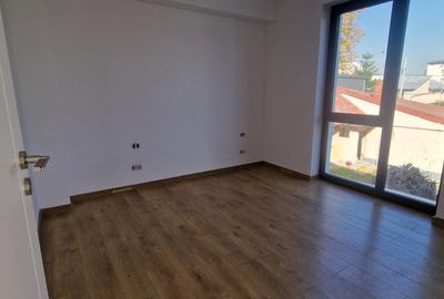 Bucurestii Noi-Miercani,imobil 2025,apartament Duplex 3camere+parcare,proprietar - 14