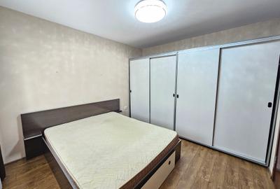 Vitan/Mihai Bravu/Centrala Proprie/Ap 2 Camere la cheie/ - 7