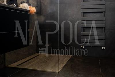 Casa 6 camere de vanzare in Iris, Cluj Napoca - 20