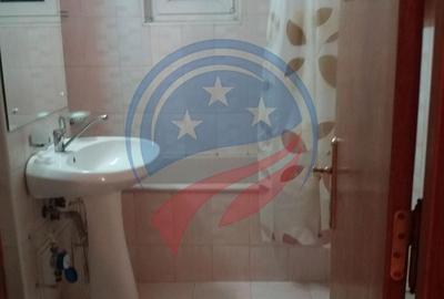 Apartament de închiriat central - 7