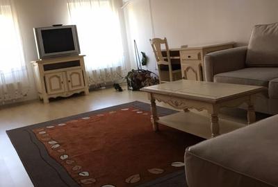 Vila Pipera D+P+1+M, 2004 - 14