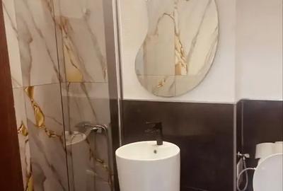 Apartament 3 camere |Ultra-central |Bd. Decebal |Ideal birou/cabinet - 5