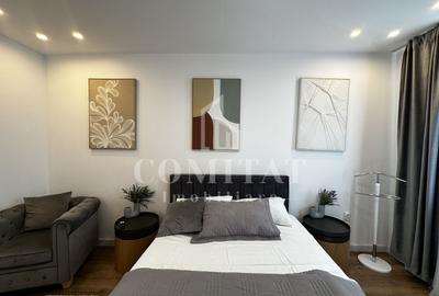 Casa tip Duplex la cheie | 4 camere + grădina | Cartier Terra - 13