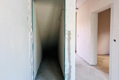 Duplex 5 camere - la cheie - Zona Bogdanestilor Timisoara - 5