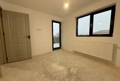 Casa individuala cu 5 camere 118 mp utili | Sanandrei - 5