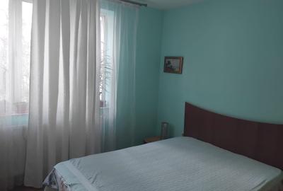33706  Apartament 3 camere FAR - 20