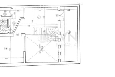 REC3001791 Hotel Unirii De Vanzare l 28 Camere l Oportunitate Investitie - 12