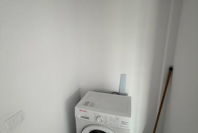 Apartament 2 camere bloc nou 2024 mai sus de Bazar - 8