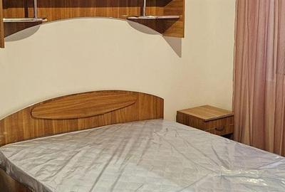 Apartament 2 camere, Vatra Luminoasa, - 1