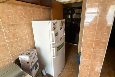 De Vanzare Apartament 3 Camere, Piata Rahova - Sebastian - 12