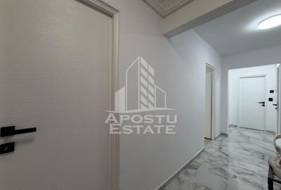 Apartament 3 camere,de vanzare,zona Dambovita, Timisoara - 4