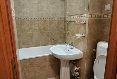 Apartament 2 camere de inchiriat - 9