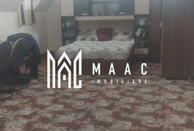Proprietate cu 2 case | 540 mp utili | Teren 1000 mp | Tălmaciu - 33