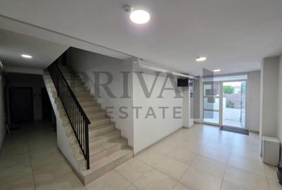 Apartament modern 2 camere, 47 mp, parter, Giroc - 9