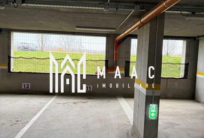 Apartament 2 Camere | 50 Mp |  Zona Magnolia - 6
